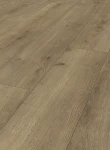 Parchet lem organic Capri long plank