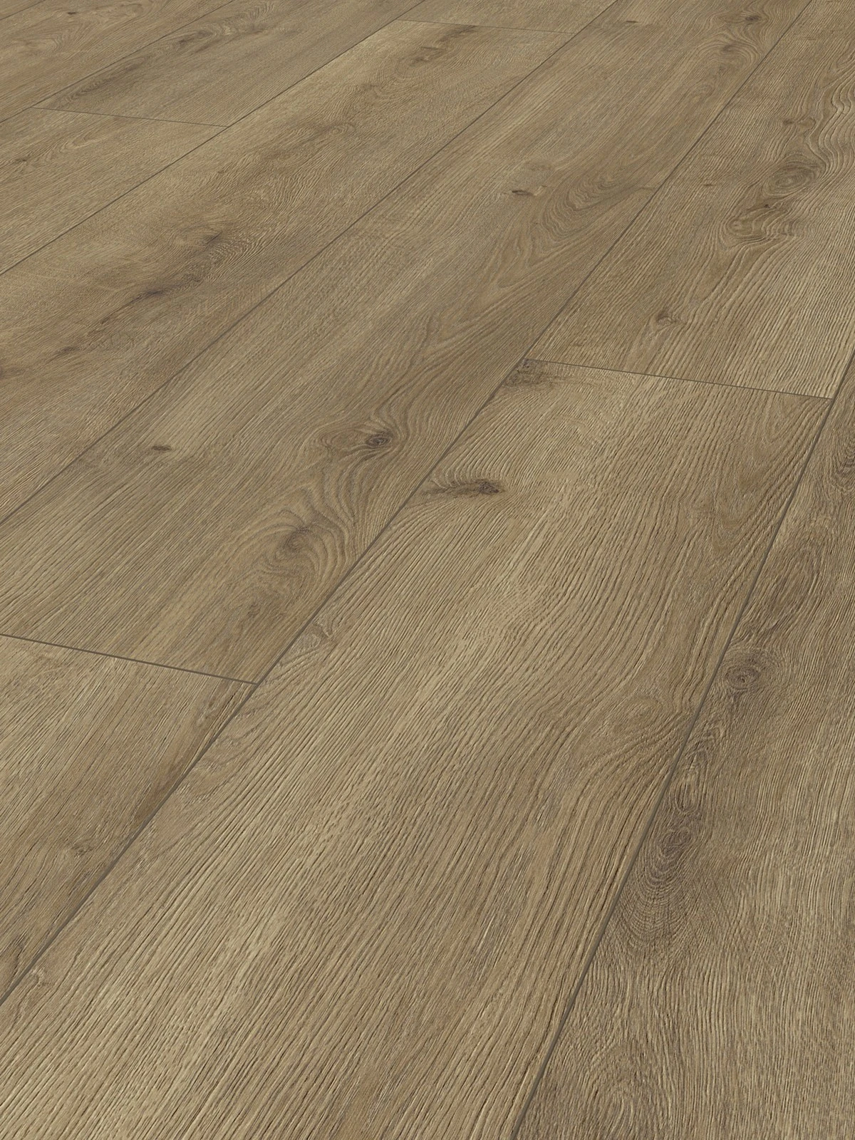 Parchet lem organic Capri long plank