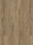 Parchet lem organic Capri long plank