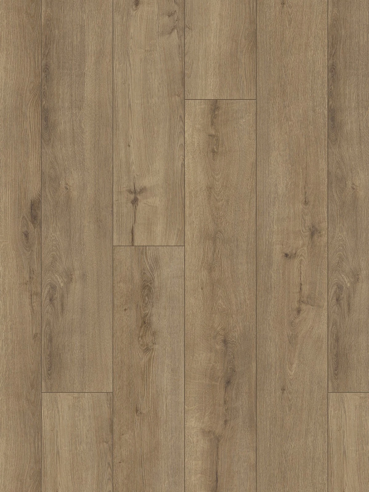 Parchet lem organic Capri long plank