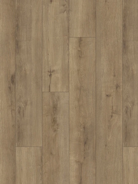 Parchet lem organic Capri long plank