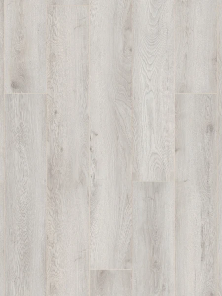 Parchet lem organic Fuerteventura long plank