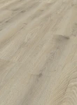 Parchet lem organic Hawaii long plank