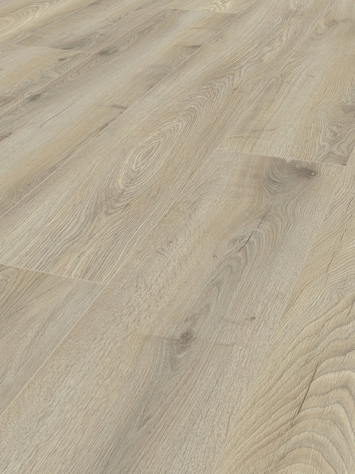 Parchet lem organic Hawaii long plank