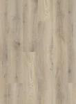 Parchet lem organic Hawaii long plank