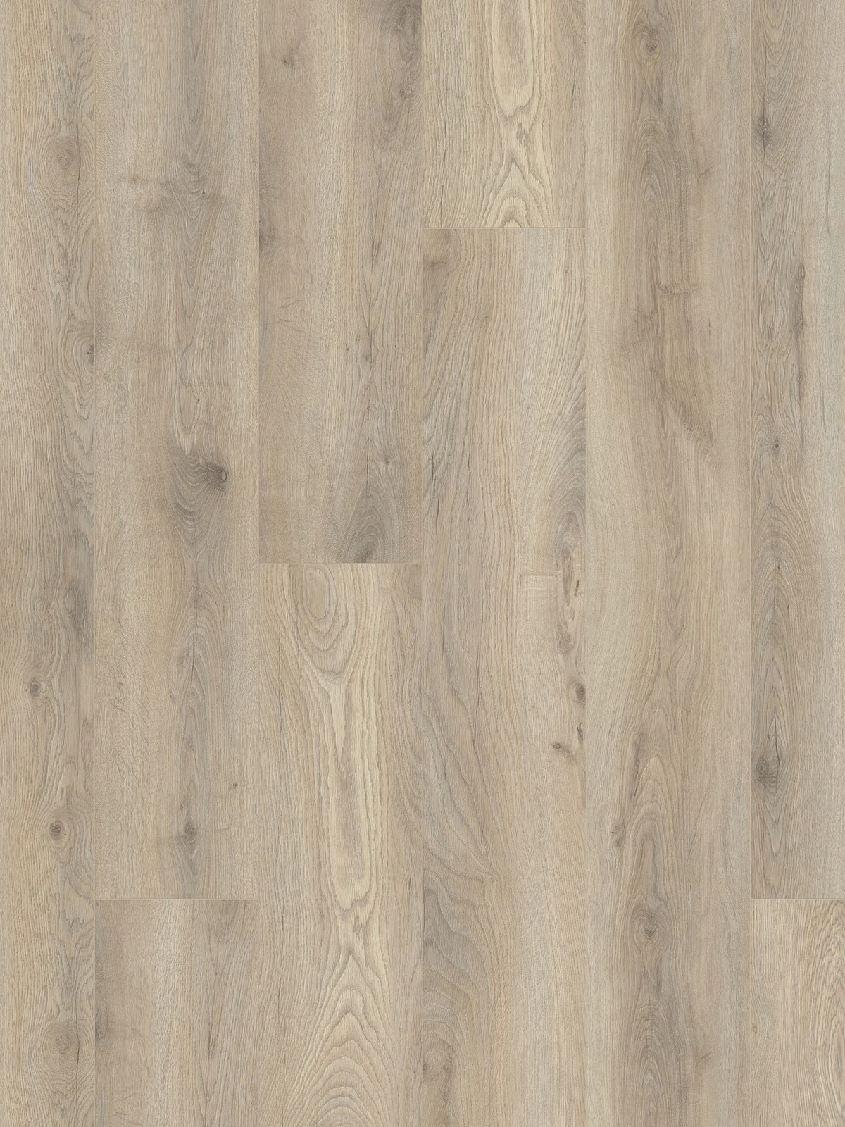 Parchet lem organic Hawaii long plank