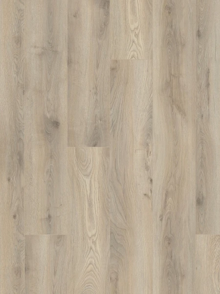 Parchet lem organic Hawaii long plank