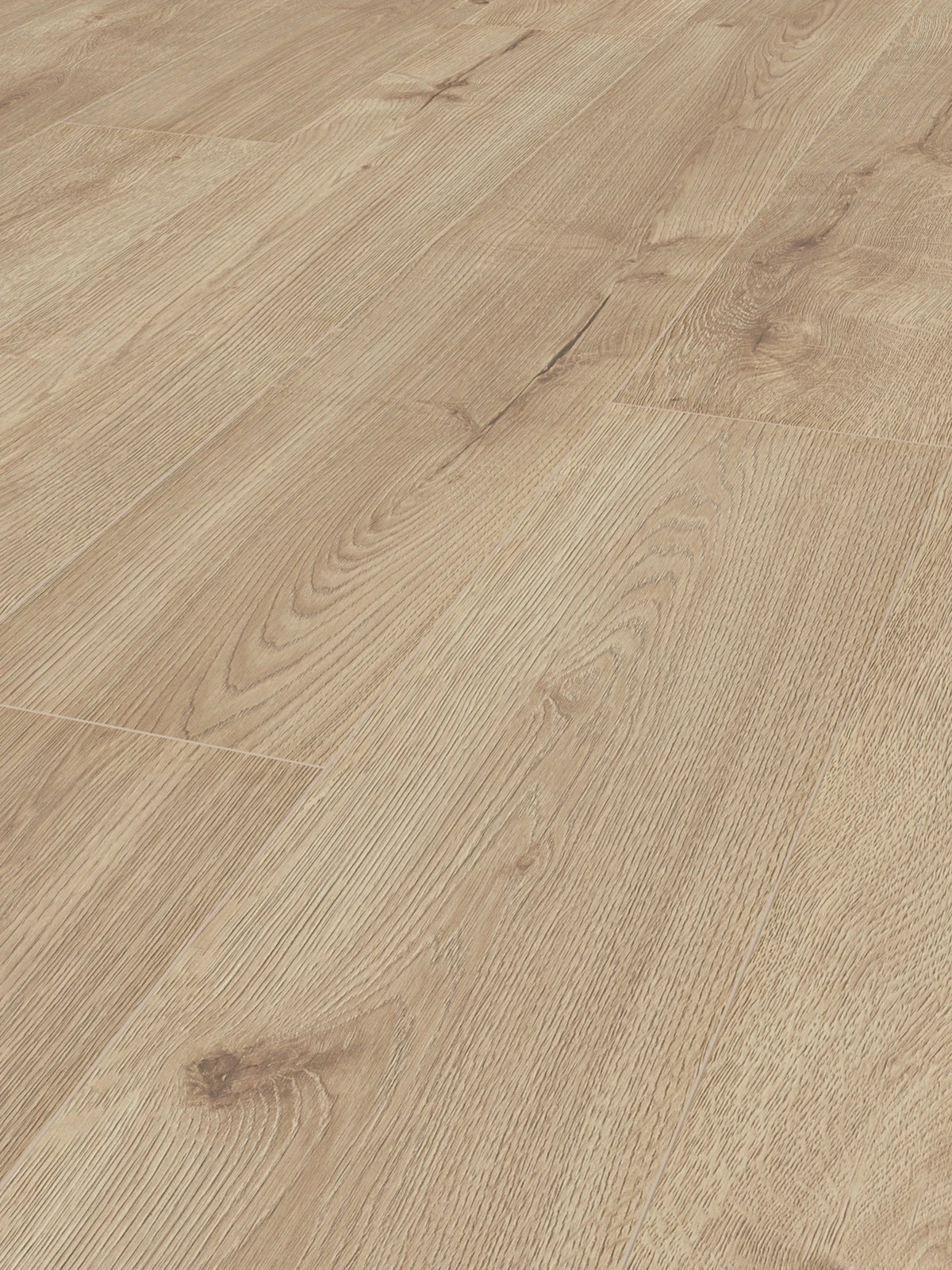 Parchet lem organic Jersey long plank