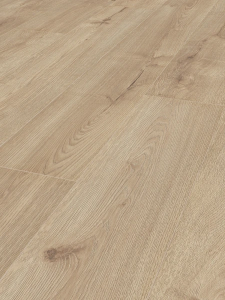 Parchet lem organic Jersey long plank