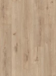 Parchet lem organic Jersey long plank