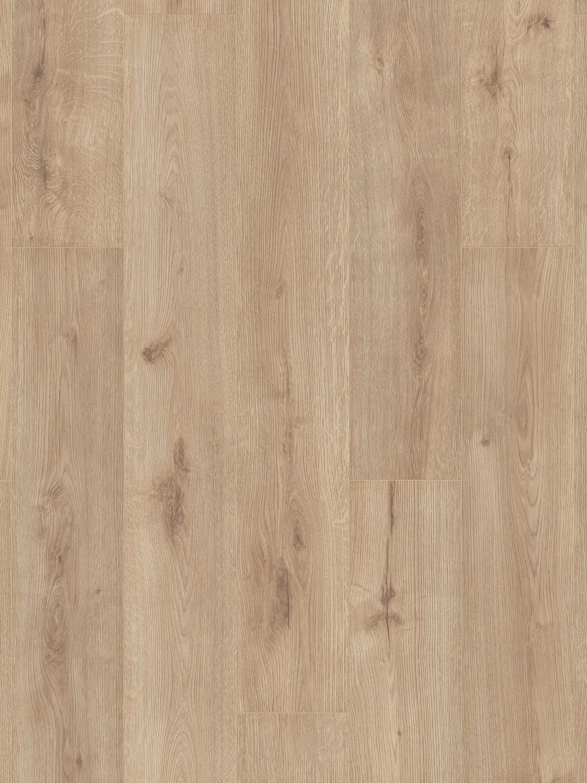 Parchet lem organic Jersey long plank