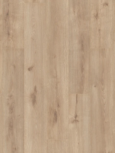 Parchet lem organic Jersey long plank
