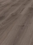 Parchet lem organic Menorca long plank