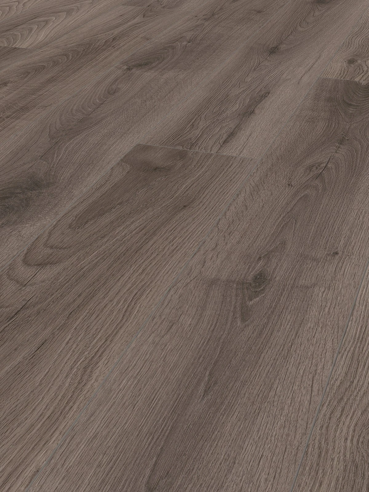 Parchet lem organic Menorca long plank