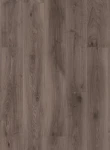 Parchet lem organic Menorca long plank