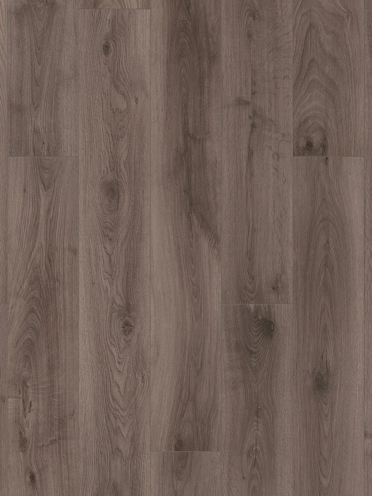 Parchet lem organic Menorca long plank