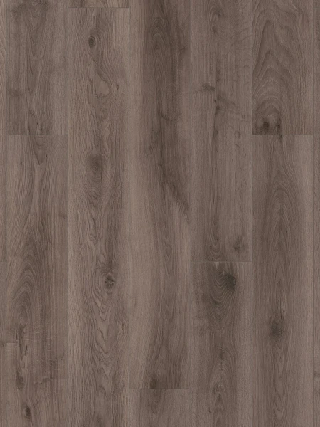 Parchet lem organic Menorca long plank