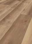 Parchet lem organic Mykonos long plank