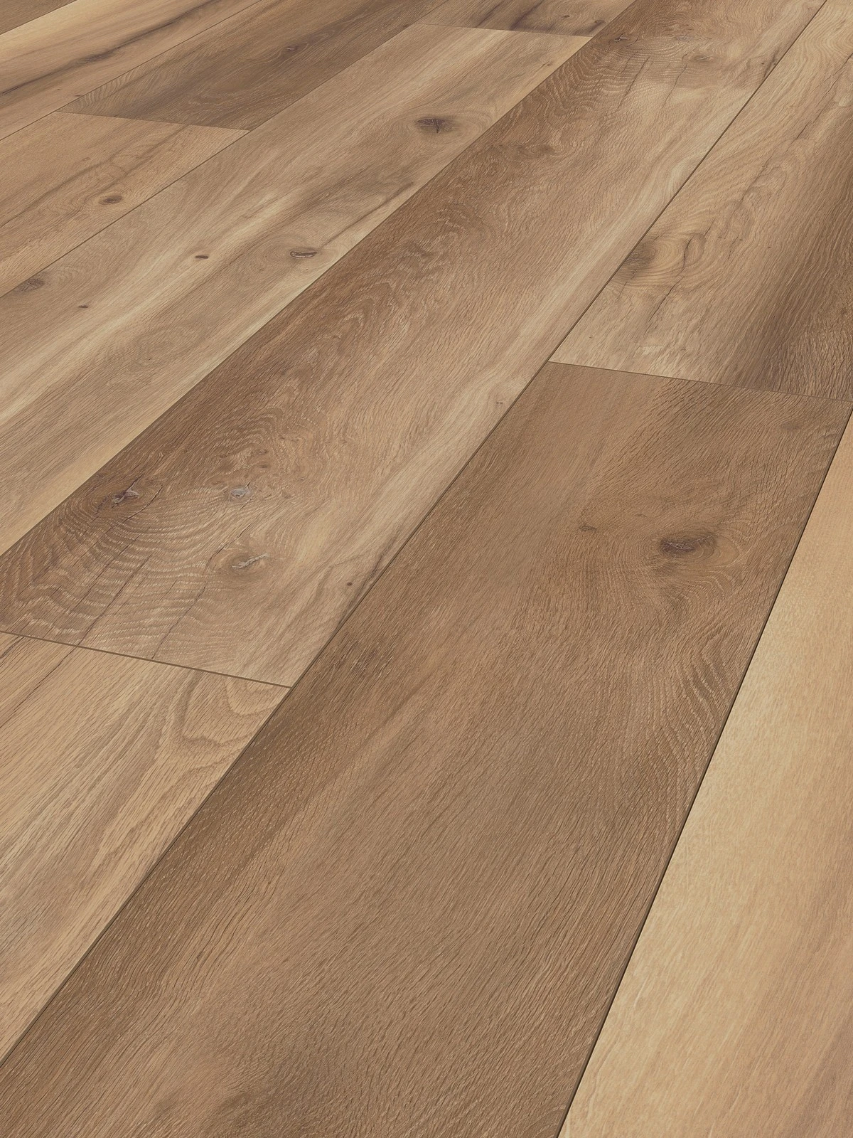 Parchet lem organic Mykonos long plank
