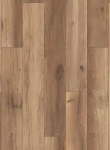 Parchet lem organic Mykonos long plank