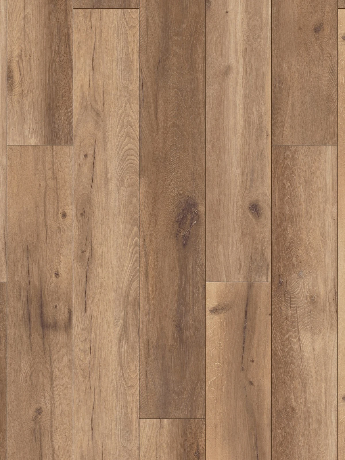 Parchet lem organic Mykonos long plank