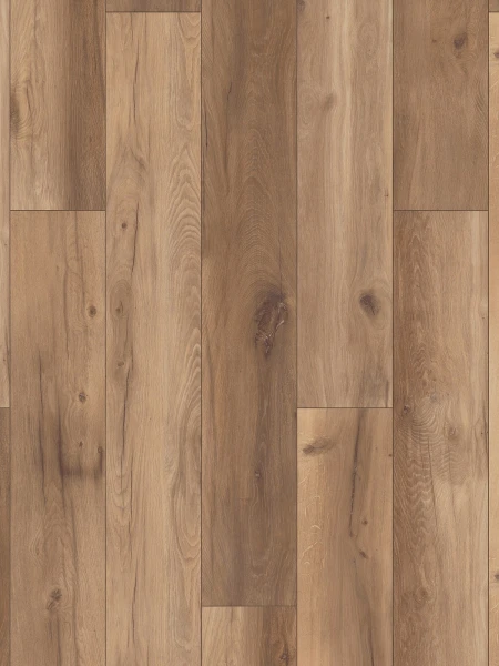 Parchet lem organic Mykonos long plank