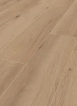 Parchet lem organic Palau long plank