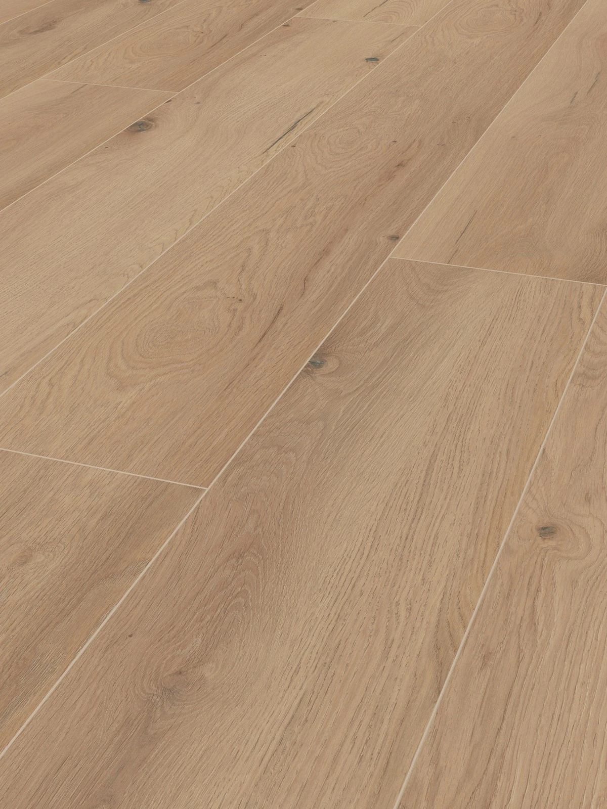 Parchet lem organic Palau long plank