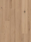 Parchet lem organic Palau long plank