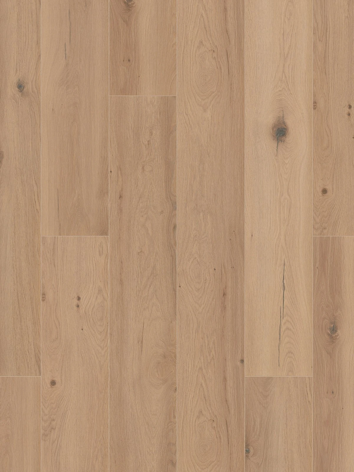 Parchet lem organic Palau long plank