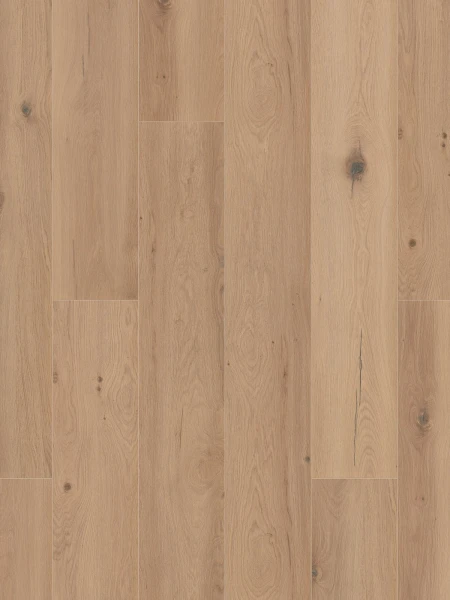 Parchet lem organic Palau long plank