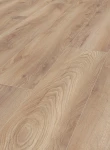Parchet lem organic Senja long plank