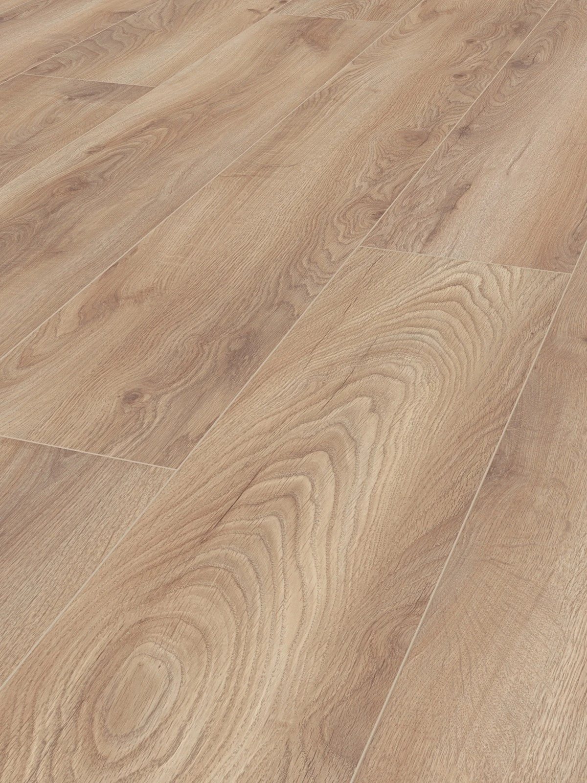 Parchet lem organic Senja long plank
