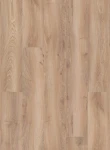 Parchet lem organic Senja long plank
