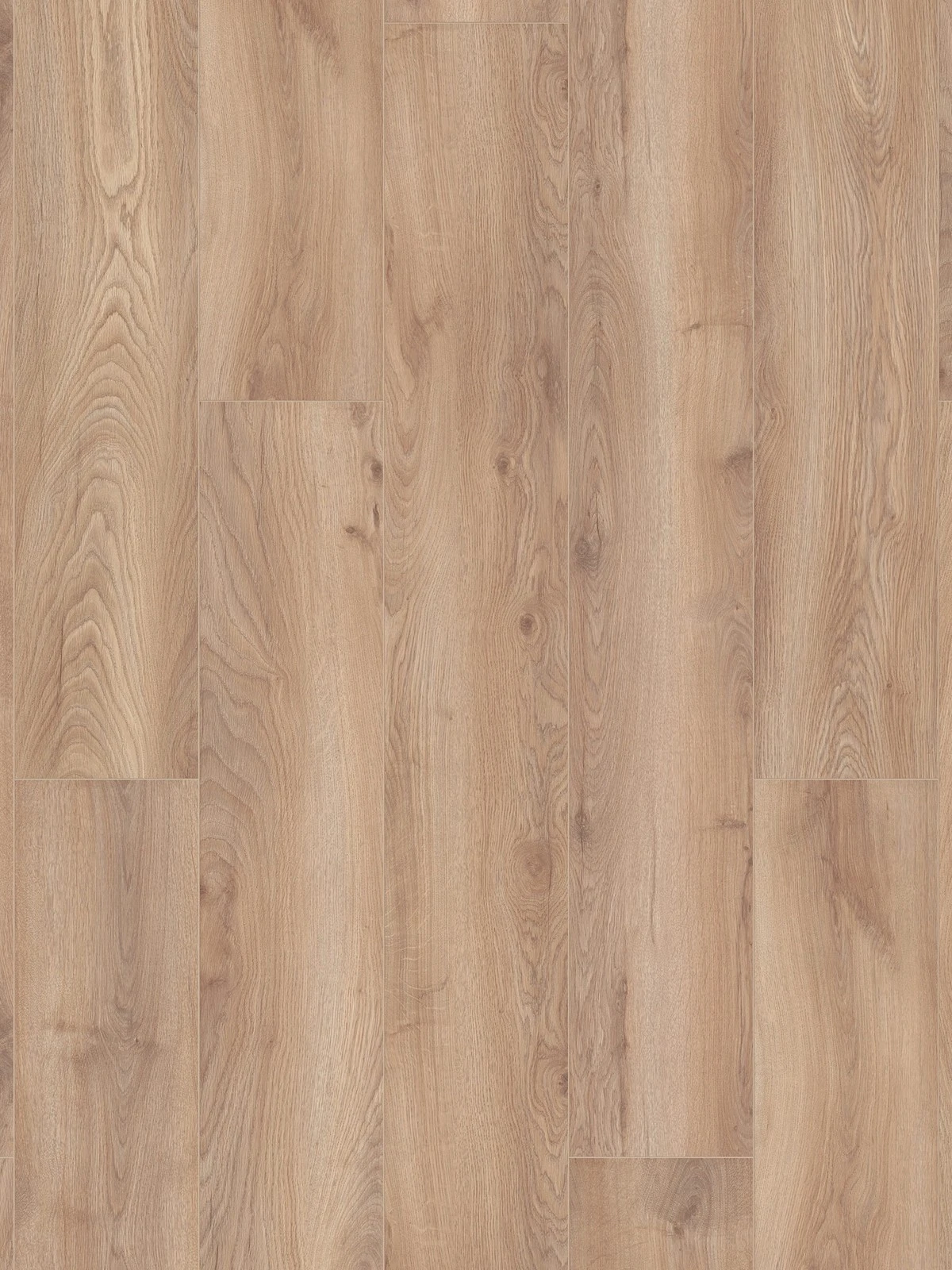 Parchet lem organic Senja long plank