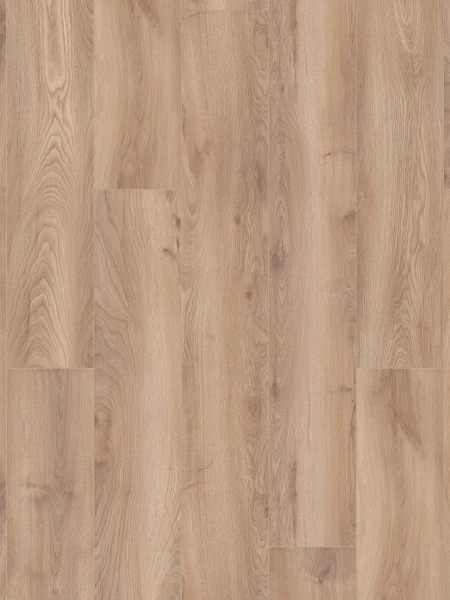 Parchet lem organic Senja long plank