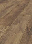 Parchet lem organic Tonga long plank
