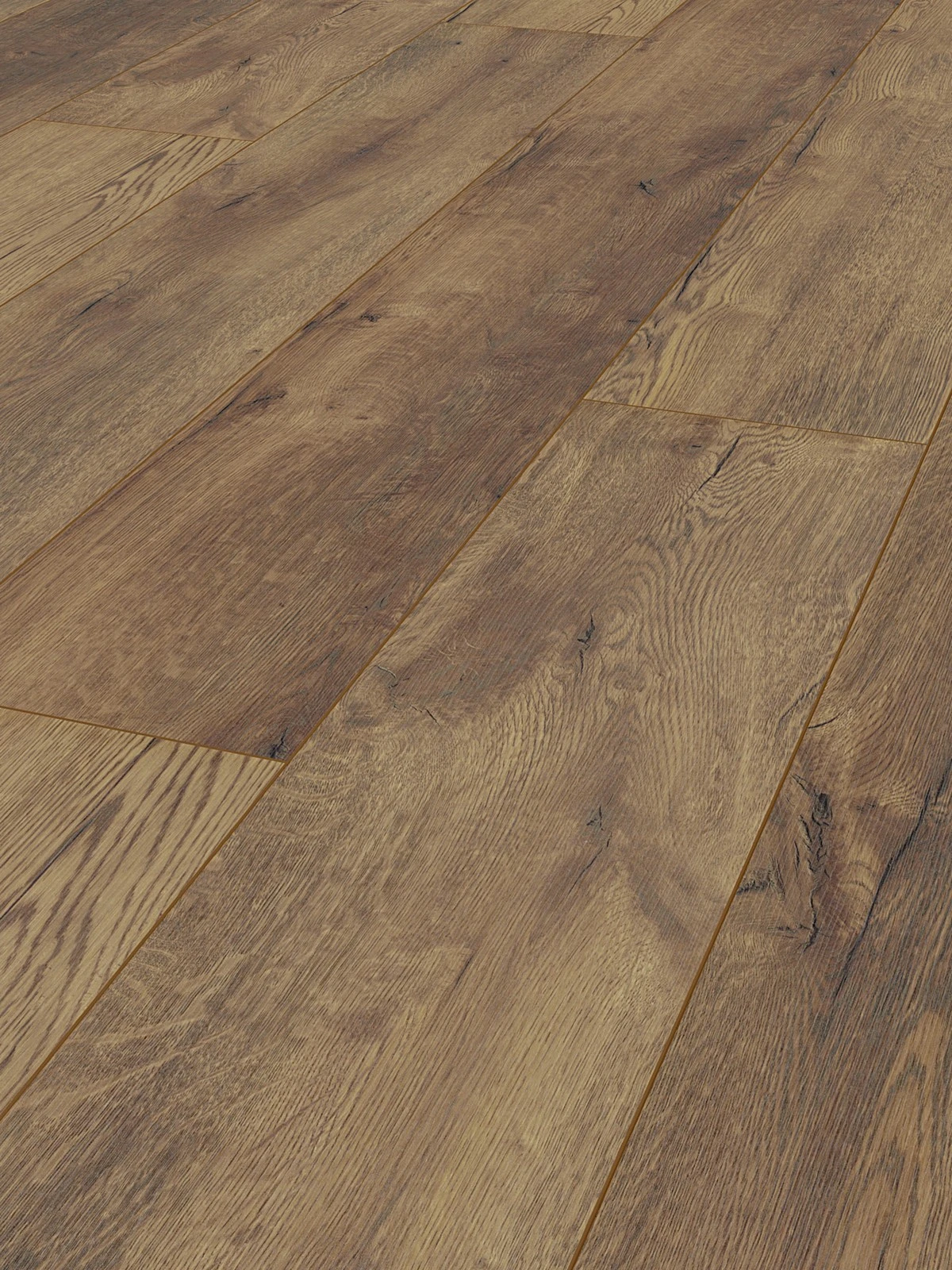 Parchet lem organic Tonga long plank