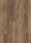 Parchet lem organic Tonga long plank