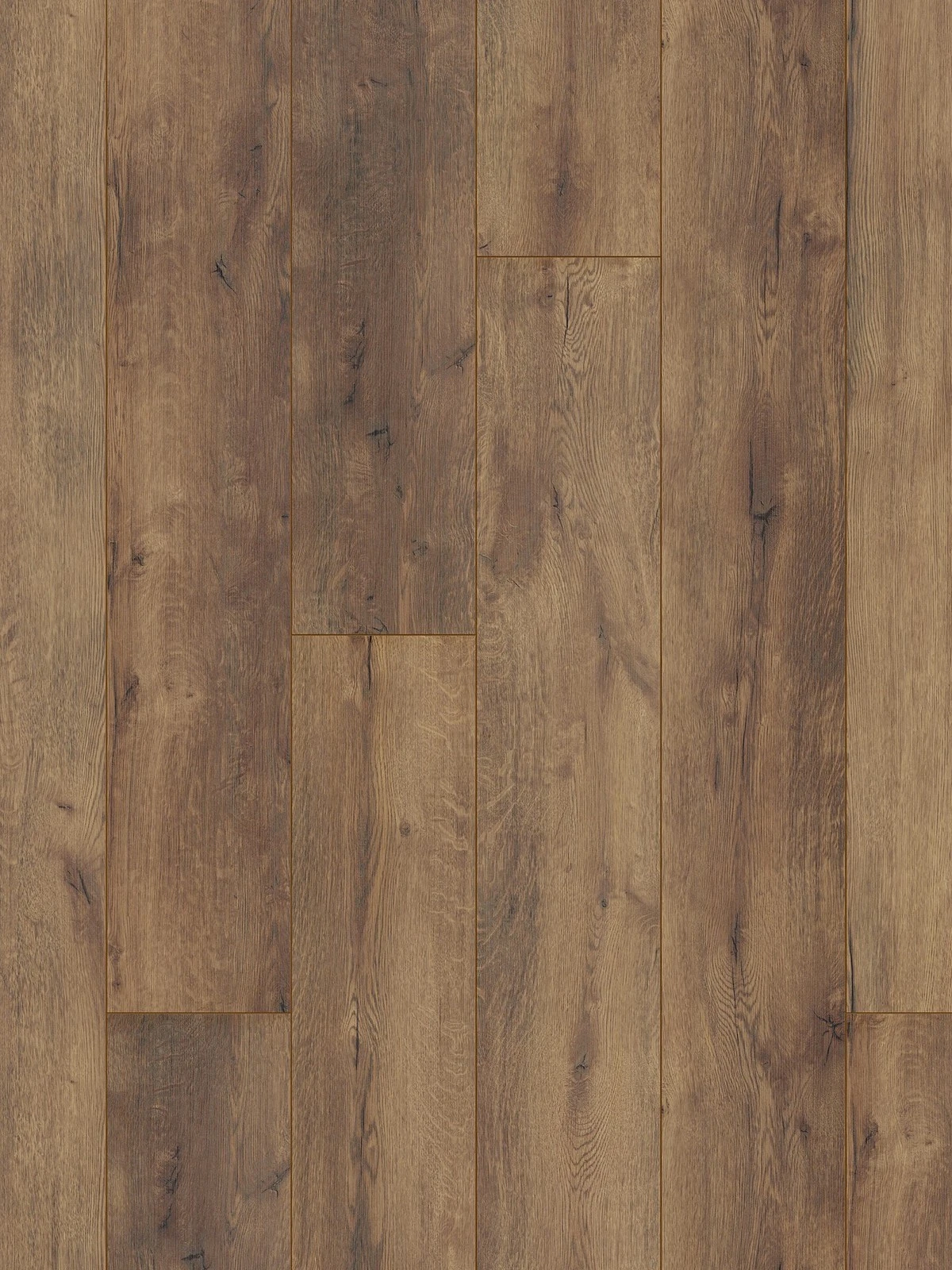 Parchet lem organic Tonga long plank