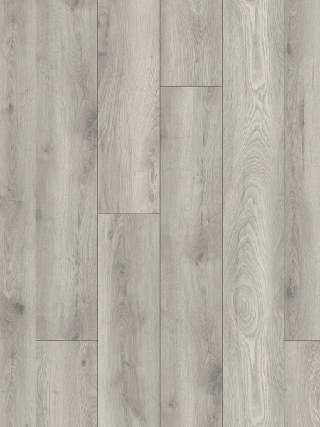 Parchet lem organic Vanuatu long plank