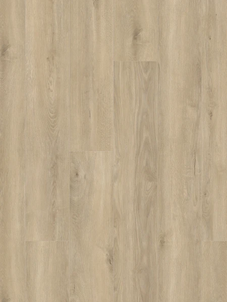 Parchet lem organic Corsica long plank