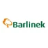 Barlinek