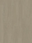 Parchet triplustratificat Stejar Cumin