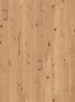Parchet triplustratificat Stejar Fennel