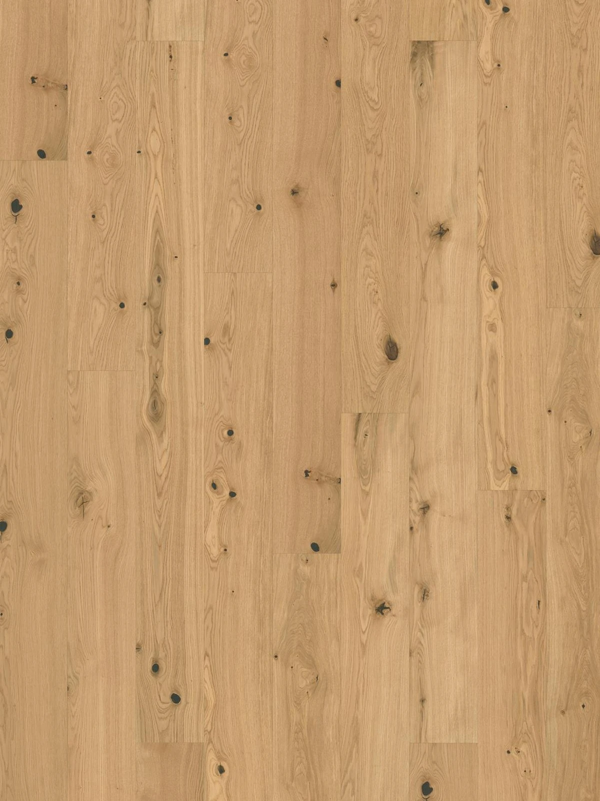 Parchet triplustratificat Stejar Fennel