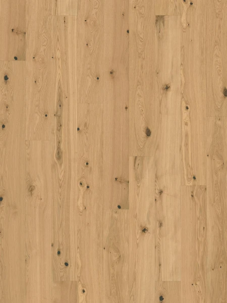 Parchet triplustratificat Stejar Fennel