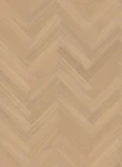 Parchet triplustratificat Herringbone Stejar Ginseng