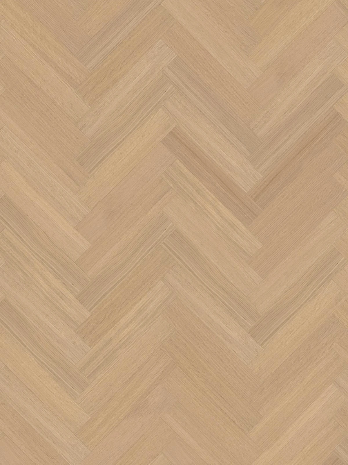 Parchet triplustratificat Herringbone Stejar Ginseng