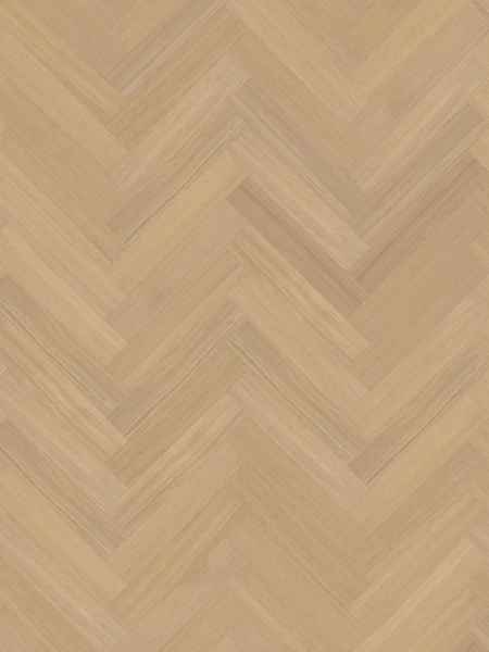 Parchet triplustratificat Herringbone Stejar Ginseng